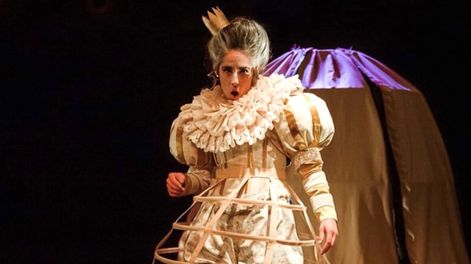 Búsqueda | 77735.JPG