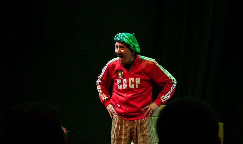 Moré en La realiDAT.