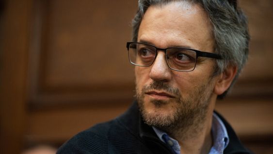 imagen de Proyecto de ley de urgencia encierra un cambio filosófico en educación que no fue debatido de forma “transparente” imagen de Proyecto de ley de urgencia encierra un cambio filosófico en educación que no fue debatido de forma “transparente”