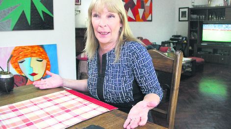 Búsqueda | 62160.jpg