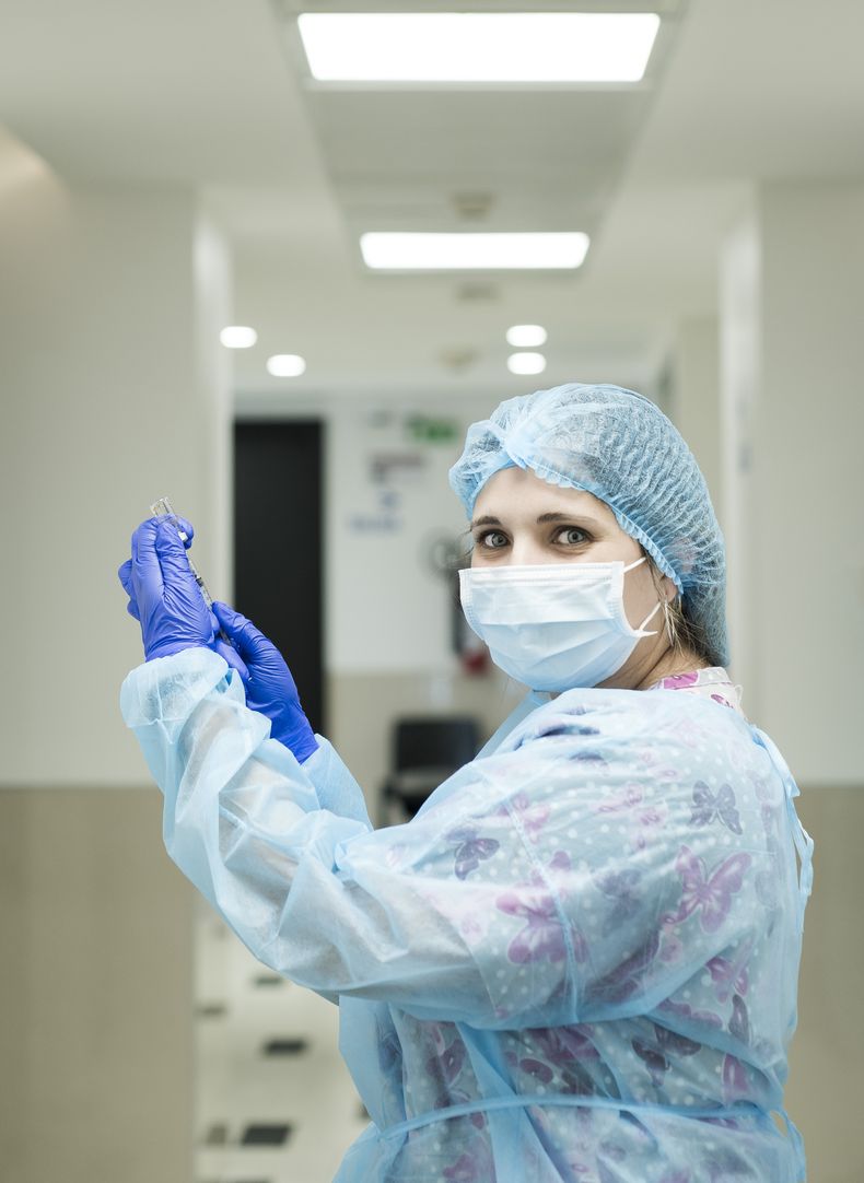Pandemia ADR_5223.jpg