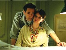 se estrenan el brutalista en cine y guns en el teatro; la filarmonica toca musica de peliculas se estrenan el brutalista en cine y guns en el teatro; la filarmonica toca musica de peliculas