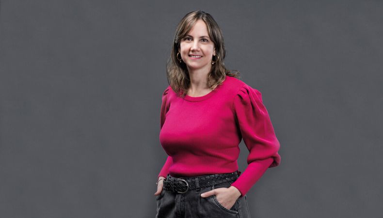 imagen de Las caras de la renovación política