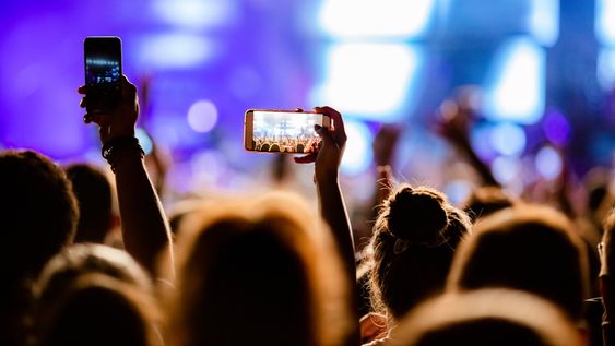 concierto de paul mccartney: estos son los objetos permitidos y los no permitidos para ingresar al estadio concierto de paul mccartney: estos son los objetos permitidos y los no permitidos para ingresar al estadio