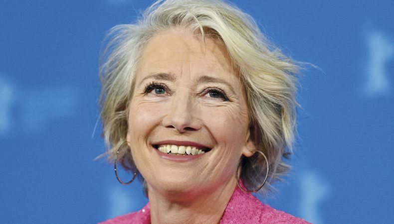 imagen de Verse de 20 a los 70: El estigma que carga el envejecimiento de la mujer