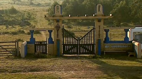 imagen de TCA anuló multa a inmobiliaria que participó en venta de El Entrevero