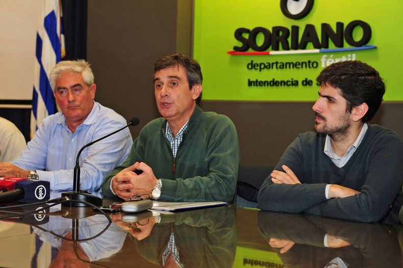 imagen de “Profunda segmentación” socioeconómica entre los municipios