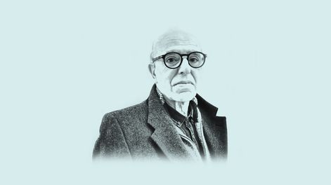 Búsqueda | Rodolfo M Fattoruso