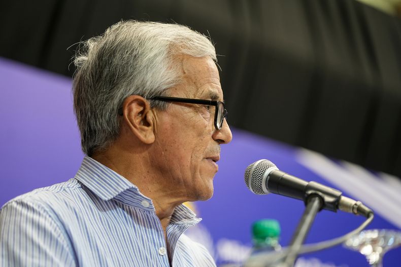 Juan Castillo