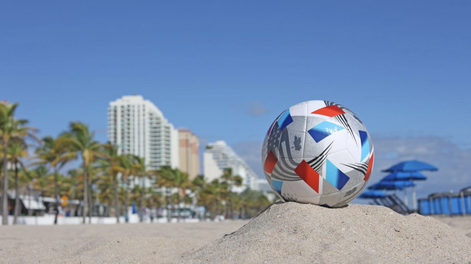 Búsqueda | Miami-Mundial-2026