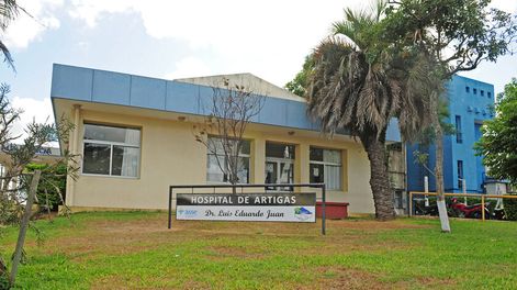 Búsqueda | 62240.jpg