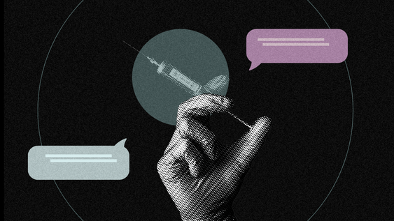 Ilustración Valentina Priore Ilustración Valentina Priore