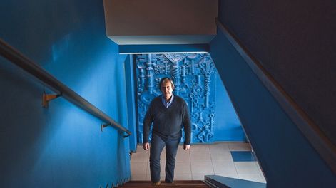 Fotos: Lucía Durán