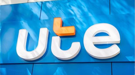 imagen de Menores costos de generación tras el cambio de matriz fueron “clave” para la mejora en los resultados de UTE