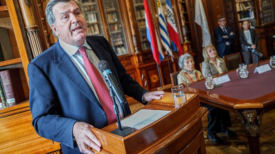 bordaberry asume protagonismo en el centenario del palacio legislativo y reivindica la figura ?denostada? de rivera bordaberry asume protagonismo en el centenario del palacio legislativo y reivindica la figura ?denostada? de rivera