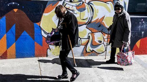 24 razones para no sentir nostalgia