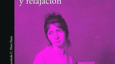 Búsqueda | 67306.jpg