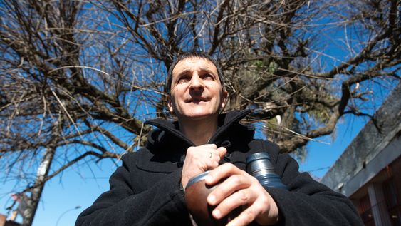 Carlos Iafigliola presentará su proyecto de ley sobre violencia doméstica en el Directorio del Partido Nacional Carlos Iafigliola presentará su proyecto de ley sobre violencia doméstica en el Directorio del Partido Nacional