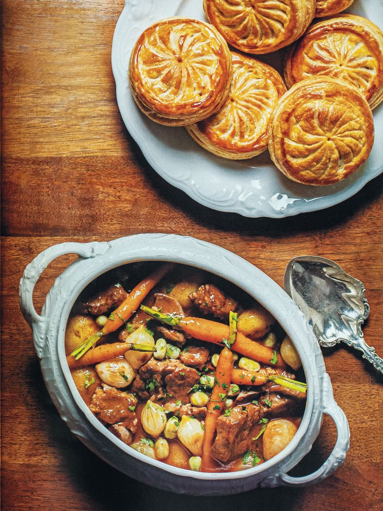 Libro recetas rey Inglaterra.jpg