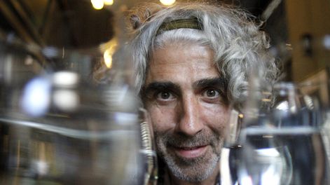 Búsqueda | 67679.jpg