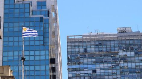 imagen de Algunas buenas, otras no tanto y muchos frentes abiertos en un 2022 que llega a su fin (II)