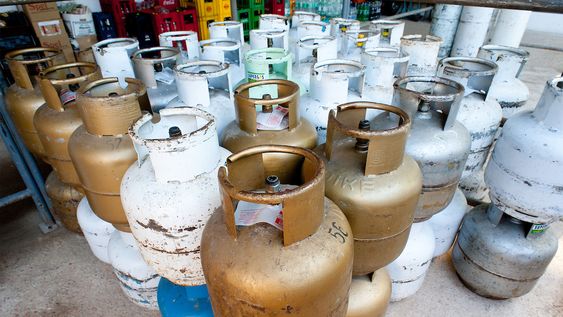 En 2024, se llevan vendidas en torno a 10% a 15% más en volumen que el año pasado En 2024, se llevan vendidas en torno a 10% a 15% más en volumen que el año pasado