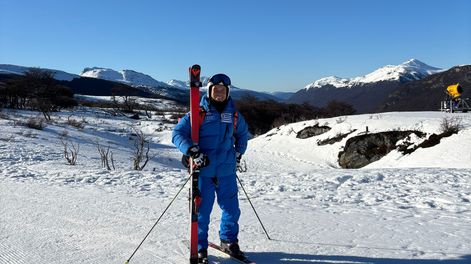 Búsqueda | Nicolás Pirozzi (1)