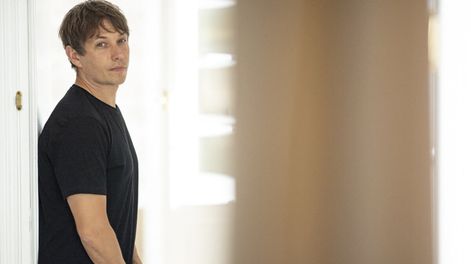 Búsqueda | AFP, Loic Venance