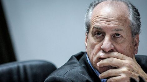 imagen de Con más interés del sector empresarial que de los asalariados,  el cambio en la “cultura del trabajo” tuvo algún “avance”