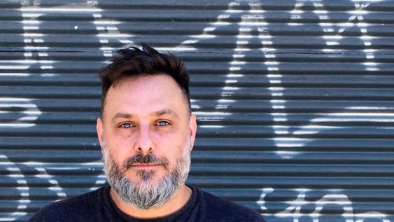 Narciso frente a las fake news Narciso frente a las fake news