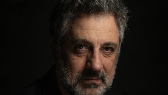 Garo Arakelian