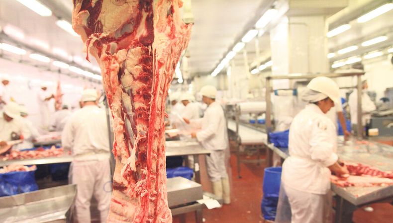 A modo de balance: no estoy de acuerdo