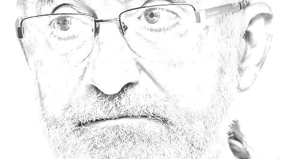 imagen de José Mujica mantiene su postura de sustituir al director general de Secundaria, pero espera más información del presidente del Codicen imagen de José Mujica mantiene su postura de sustituir al director general de Secundaria, pero espera más información del presidente del Codicen