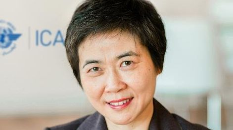 imagen de Uruguay debe quitar la aviación civil de la órbita del Ministerio  de Defensa si quiere aplicar las “mejores prácticas” en el sector