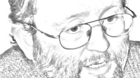 imagen de Países nórdicos y “liberales” inspiraron regulación de medios que	para las empresas no es necesaria y perjudicará a la industria