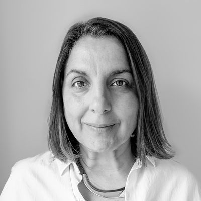 Daniela Santos.jpg