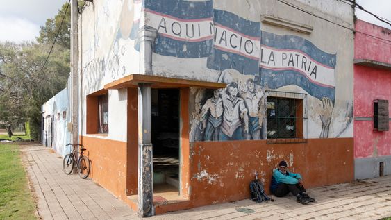 villa soriano festeja 400 anos y busca mayor reconocimiento en la historia del uruguay villa soriano festeja 400 anos y busca mayor reconocimiento en la historia del uruguay
