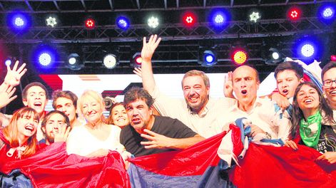 Búsqueda | 65755.jpg