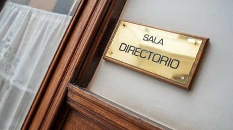 Blancos definen en enero la presidencia del Partido Nacional y se proyectan a las elecciones de mayo