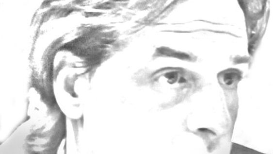 imagen de Luis Lacalle Pou, Pedro Bordaberry y una relación “fría” de cara 	a una cada vez más probable segunda vuelta en noviembre