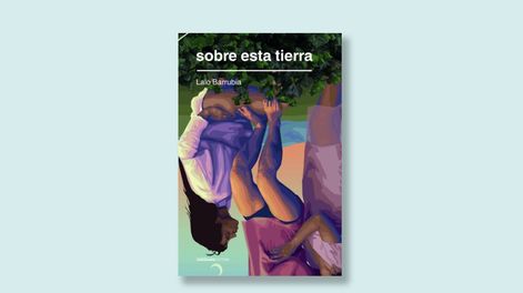 Se entregaron los Premios a las Letras del MEC y los Libros de Oro de la Cámara del Libro