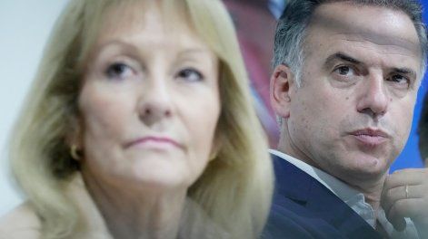 Búsqueda | Orsi-Cosse-intendentes-adhoc-jc.jpg