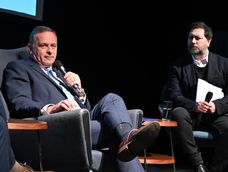 alvaro delgado descarta contrapunto con andres ojeda: ?debato con el frente amplio? alvaro delgado descarta contrapunto con andres ojeda: ?debato con el frente amplio?