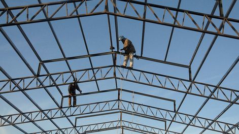 Foto: Ricardo Antúnez / adhocFOTOS