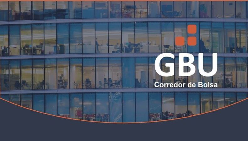 imagen de Temporada de reportes de resultados en Wall Street: ¿qué se espera y qué está sucediendo?