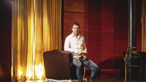 Búsqueda | Martín García Filarmónica.JPG