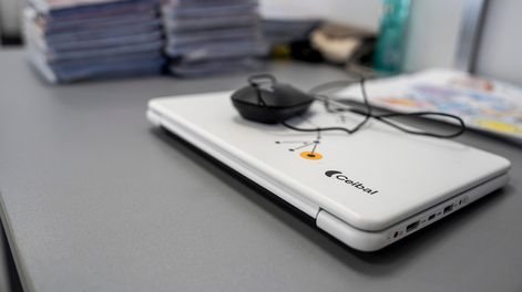 Búsqueda | Ceibal.jpg