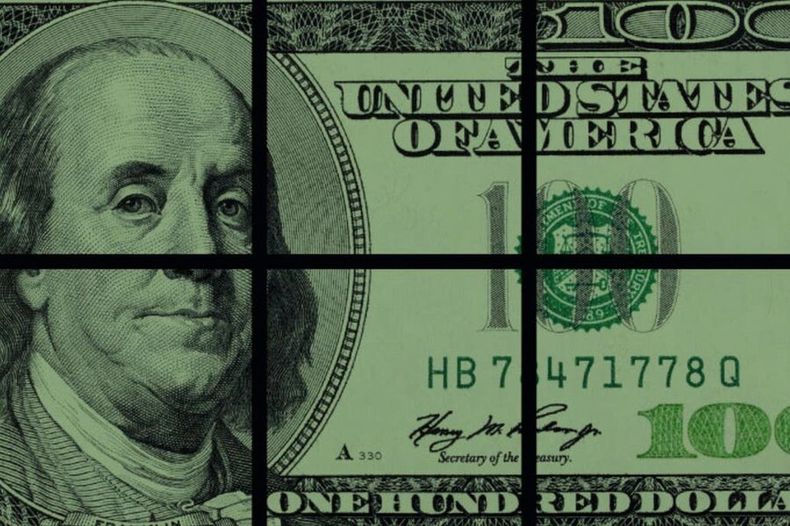 imagen de “Me muero”: Ucrania, JPMorgan y los cleptócratas