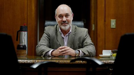 Búsqueda | BSE Otheguy.jpg