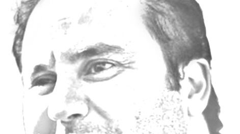 imagen de Los Sanabria, una familia con contactos políticos y empresariales que se derrumba luego de que su principal referente se fugara del país